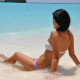 Dasha