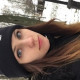 Наталья