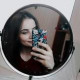 Анастасия Плеханова