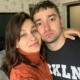 Анастасия Злобина