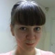 Ксения