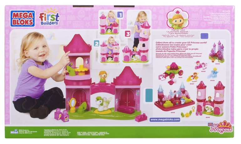 Собираю заказ на игрушки. FISHER PRICE, Vtech, Tomy, Brights Stars, PLAYSKOOL.