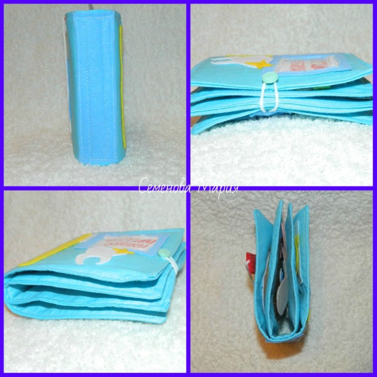 d713cf8bedc1165adf5555b8d22e0fde.jpg