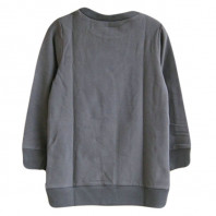 Свитшот LIU-Jo baby, размеры 3, 4 ,5 и 6 лет