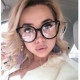 Алина Иванчикова