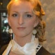 Елена Позднякова