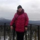 Катерина Тулумбасова