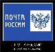 МОИ ЗАКУПКИ!!!! Содержание моего дневничка!