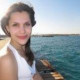Анна Никитина
