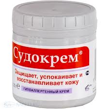 36fd77a6c12e3806fed2a33219671994.jpg