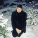 Яна Соколова