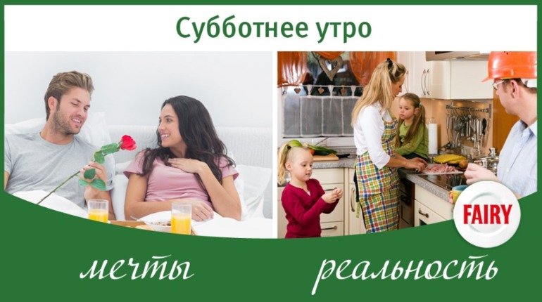 959aec8b0efe8e37a04bc47b60a73504.jpg