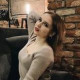 Ярослава Романова