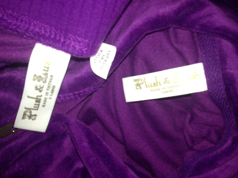 Ralph Lauren, Calvin Klein, Victorias Secret новое! Почта