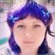 Светлана Тихоновская