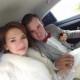 Александра