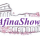 AfinaShow