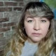 Наташа Купливацкая