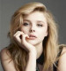 Карина