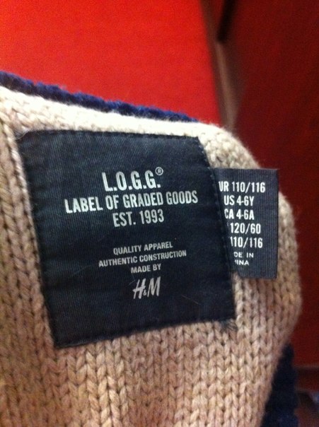 джинсы и вязаный свитер H&M 110-116р. по 350р