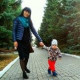 Светлана Тихонова