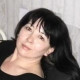 альбина