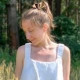 Лилия