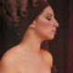 Елена Хохлова