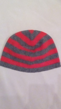 Шапочки на мальчика