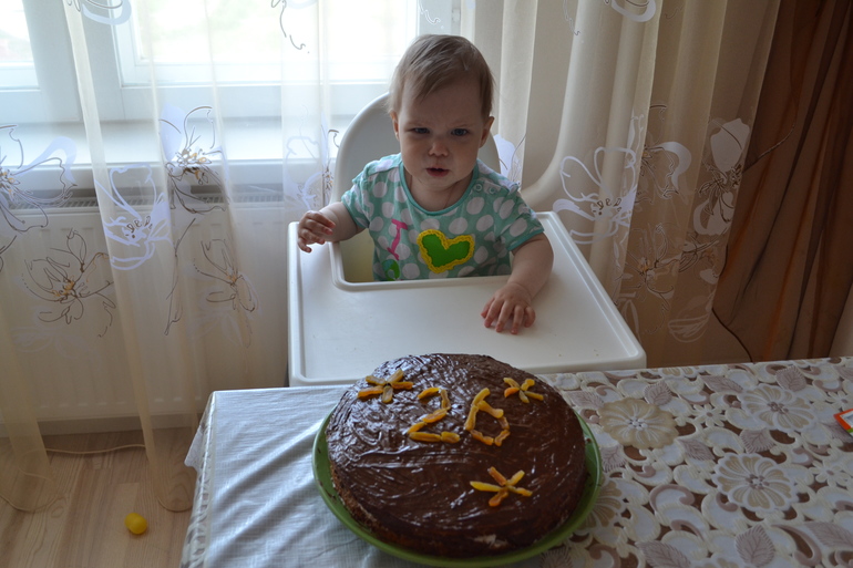 нам 10)))))
