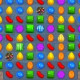 Мобильные игры
