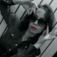 Anusha