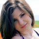 Камила Камилёнок