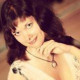 Svetlana Galaeva