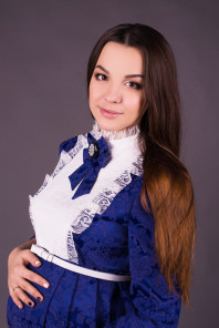 платье для беременной