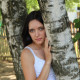 Кристина Александровна
