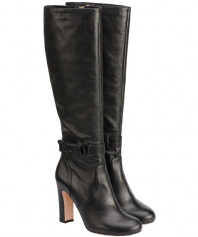 Сапоги 36-37 оригинал