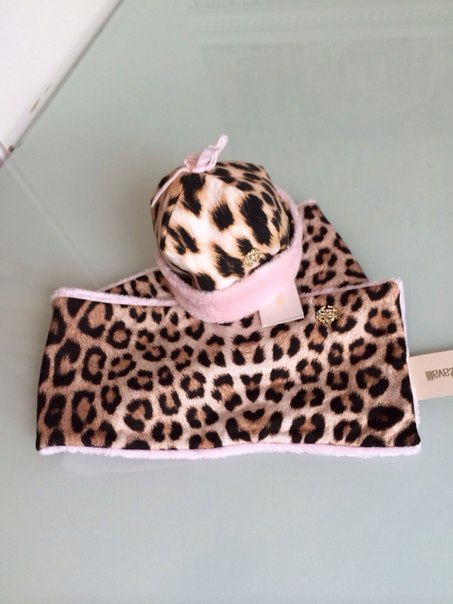 Новое Roberto Cavalli, Fendi, Fay, красота от 9 мес. и до 24мес.)))sale!