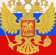 Вероника