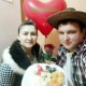 Юлия Ламонова