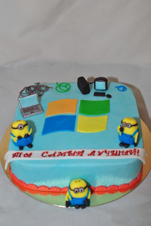 519d1825c417a8f06a7d8e1a6bb40697.jpg