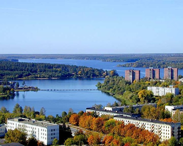 Мои хотелочки