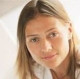Алла Борисова