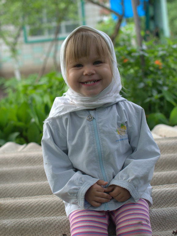 7278056f90c6c4a7af7faa399d9bfe41.jpg