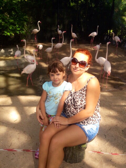 Zoo