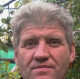 Аннин Сергей Петрович