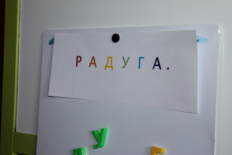 ТЗ