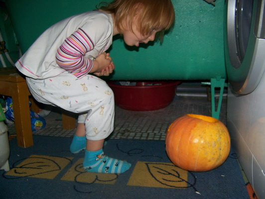 ТН - Helloween 2012