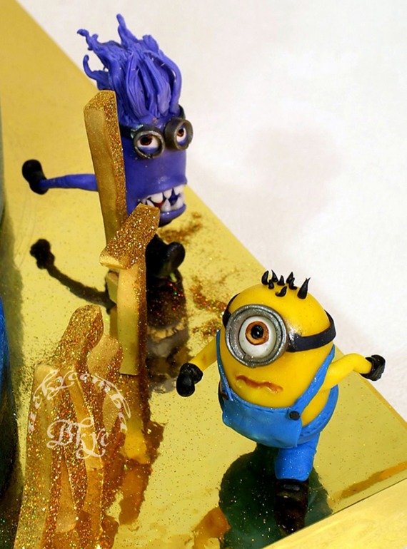 ff82f87391038c674f7f5bf3c5e3b8b3.jpg