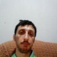 Kote Rijamadze